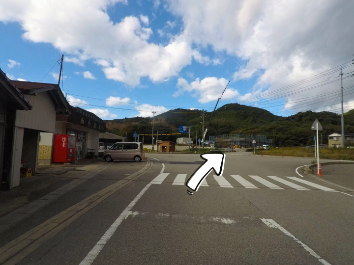 【島根県】西ノ島をドライブして絶景を満喫!海と大地が織りなす景色を巡る旅