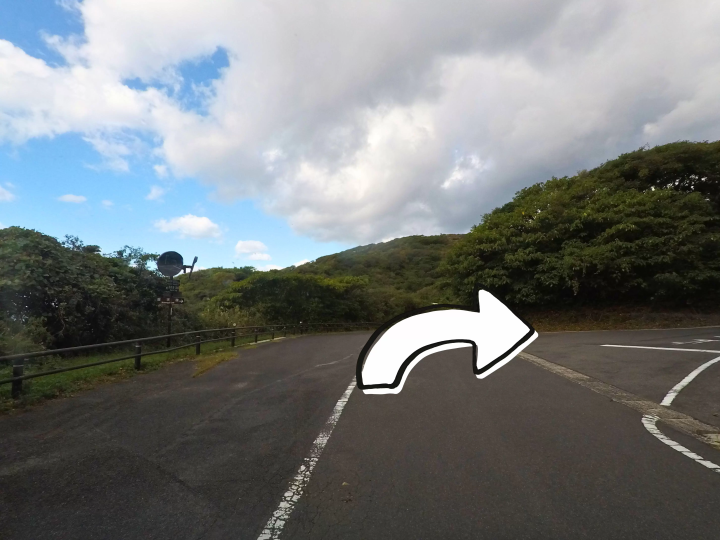 【島根県】西ノ島をドライブして絶景を満喫!海と大地が織りなす景色を巡る旅