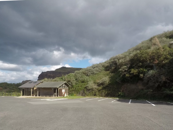 【島根県】西ノ島をドライブして絶景を満喫!海と大地が織りなす景色を巡る旅