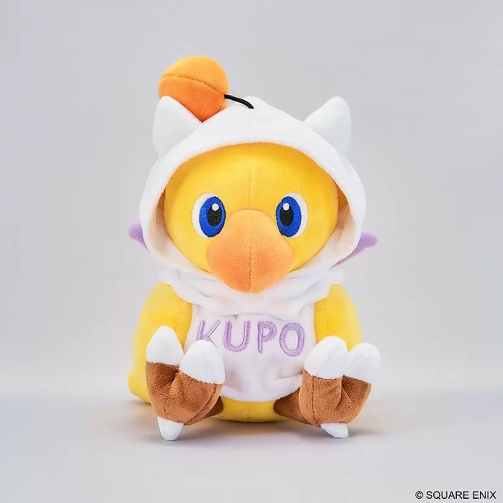 Dragon Quest × Final Fantasy Yokohama Winter