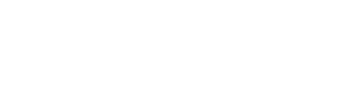 【MATCHA Monthly Feature】Amazing Destinations