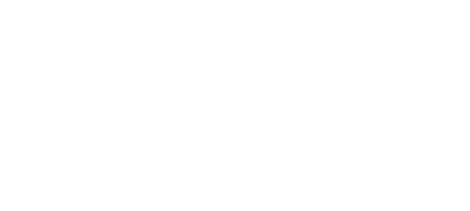 【MATCHA Monthly Feature】Amazing Destinations with the Go To Travel Campaign