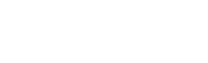 【月刊MATCHA】人生最高の観光地