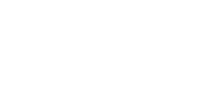【月刊MATCHA Special Edition】人生最高の観光地 with Go To Travel キャンペーン