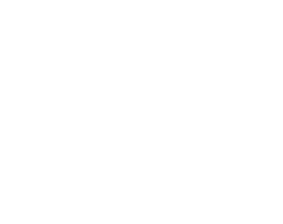 Until the Next Time you Visit Japan! Ready For Japan