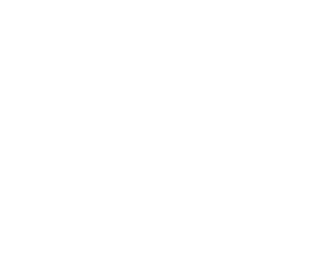 รอก่อนนะญี่ปุ่น เดี๋ยวก็ได้เจอกัน! Ready For Japan