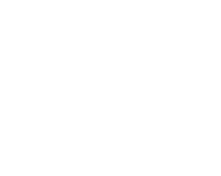 下次,一定要去日本!Ready For Japan