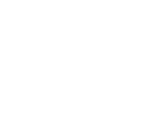 次こそ、日本へ!Ready For Japan!